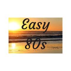 Easy 80s