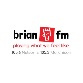 Brian FM Nelson