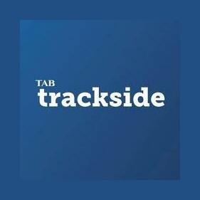 TAB Trackside Radio