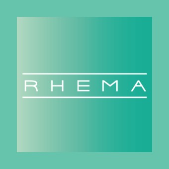 Radio Rhema