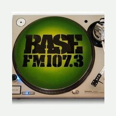 Base FM