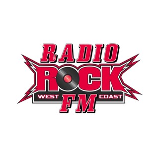 Radio Rock FM