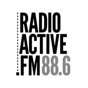 Radio Active