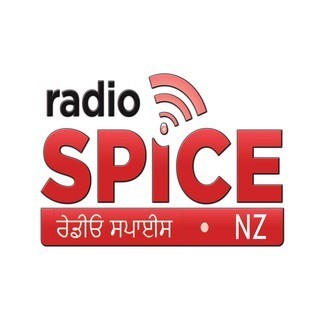 Radio Spice