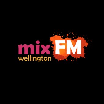 Mix FM