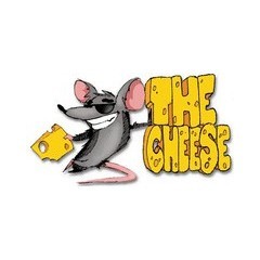 The Cheese 87.9 FM