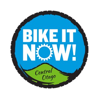 Beats! by Bike It Now!