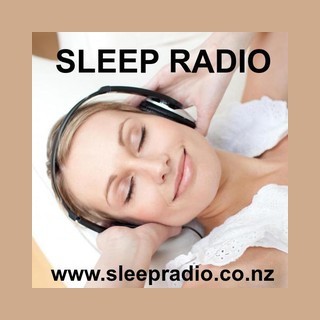 Sleep Radio