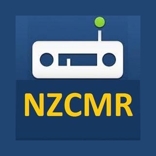 New Zealand Country Music Radio