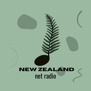 New Zealand Net Radio