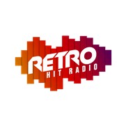 Retro Hit Radio