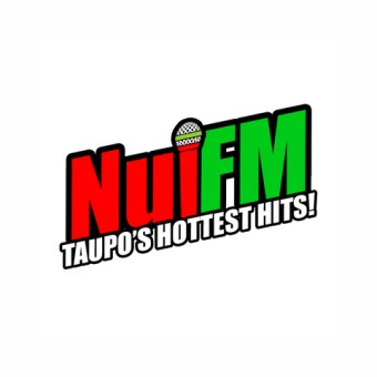 Nui FM
