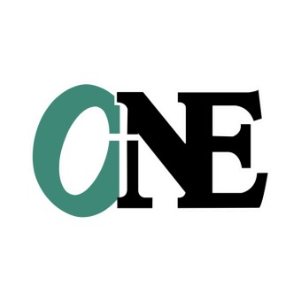 One Christian Radio 87.6 FM