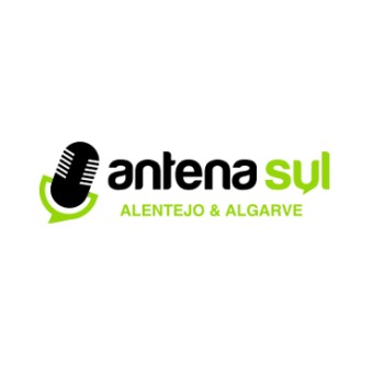 Rádio Antena Sul - Almodôvar