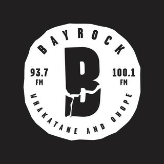 Bayrock FM