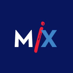 Mix