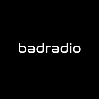 Badradio