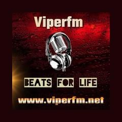 Viperfm