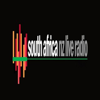SANZLive Radio