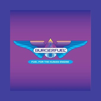 BurgerFuel
