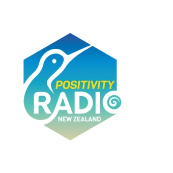 Positively Morrinsville