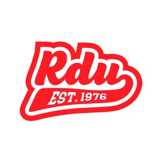 RDU 98.5 FM