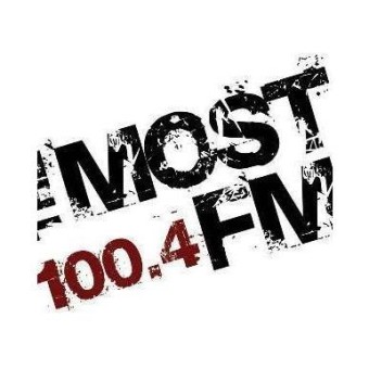 The Most FM