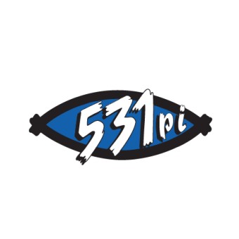 Radio 531pi