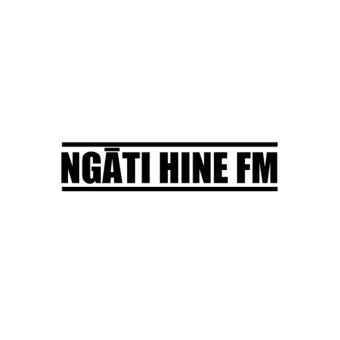 Ngāti Hine FM