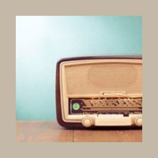 Radio Dannevirke