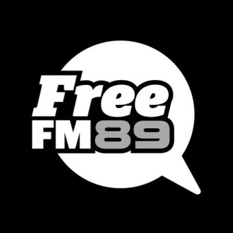 Free FM