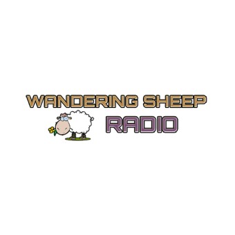 Wandering Sheep Radio - Jazz Cafe