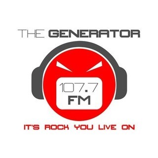 The Generator FM