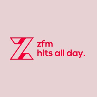ZFM