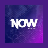 NOW Radio