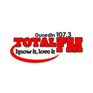 Total FM