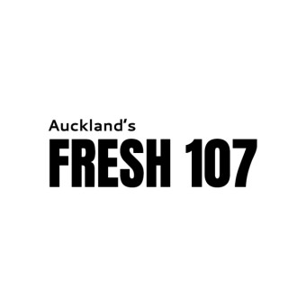Fresh 107