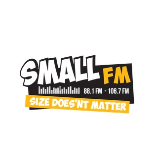 Small FM