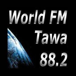 World FM Tawa