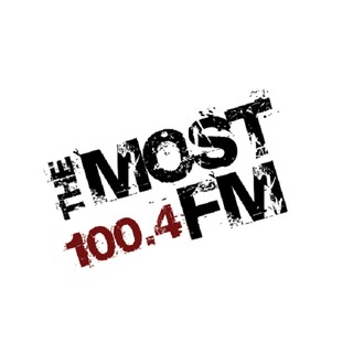 The MOST FM