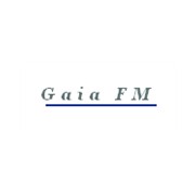 Gaia FM