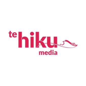 Te Hiku Radio