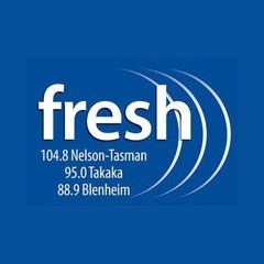 Fresh FM