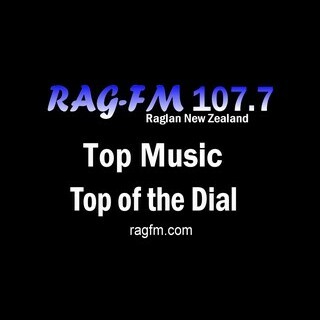 Rag FM