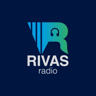 Rivas Radio