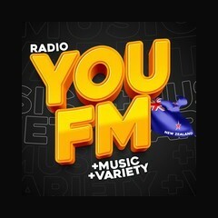 You FM