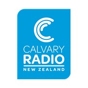 Calvary Radio NZ