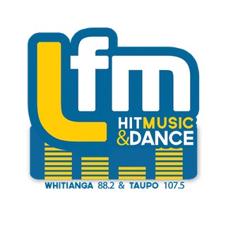 LFM Radio