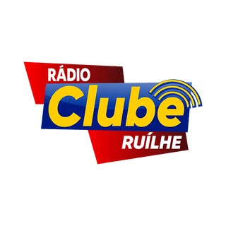 Radio Clube de Ruilhe