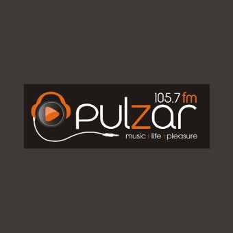 Pulzar FM 105.7